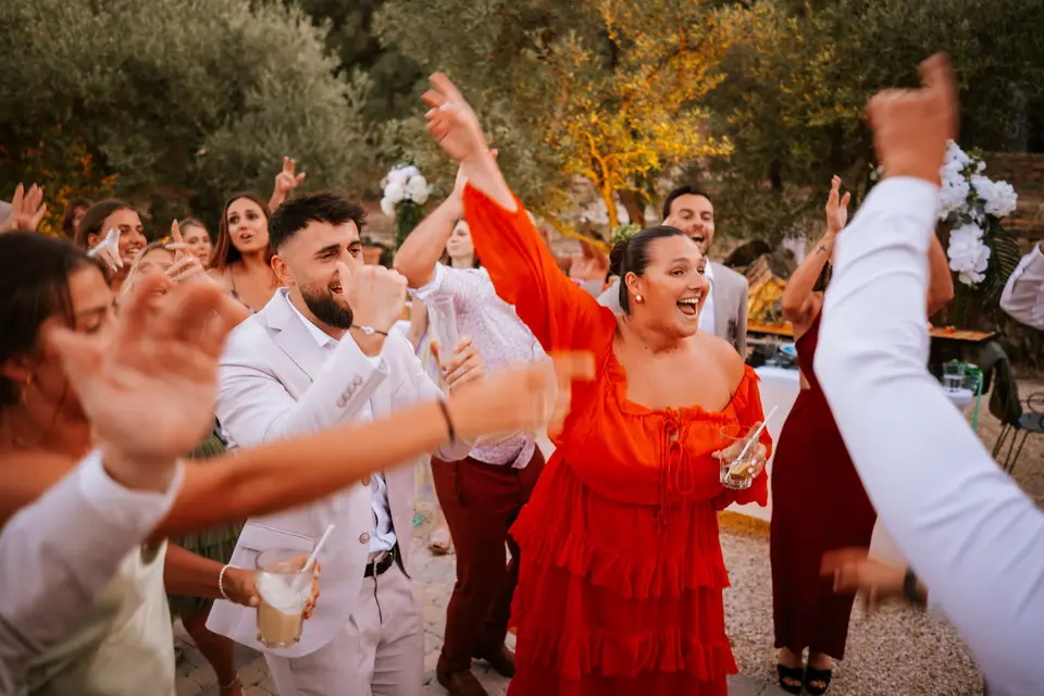 Sonoco Events — photo 7