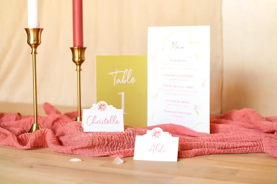 Elidberry — photo 2