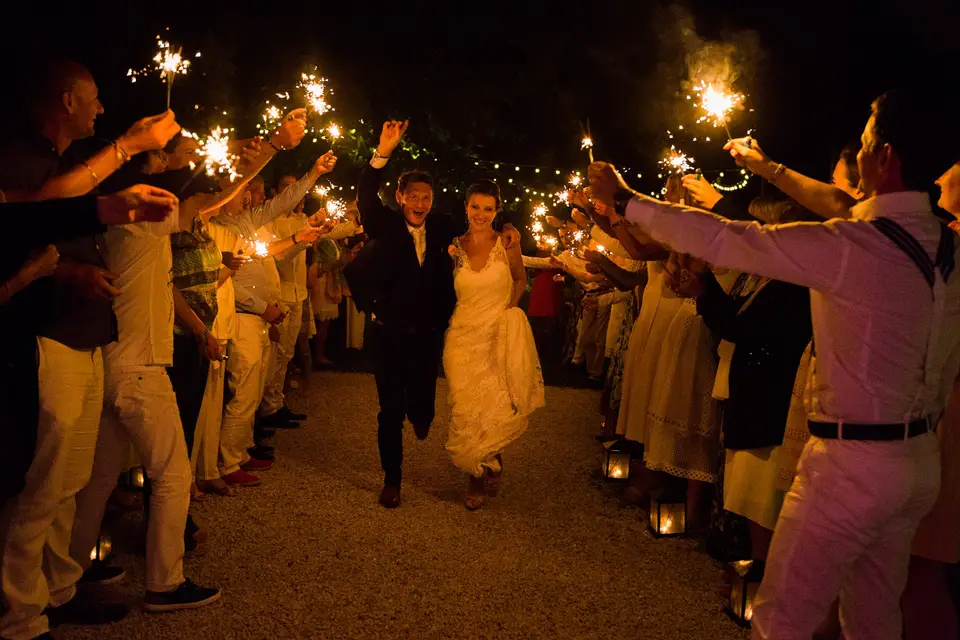 Le temps des etoiles — photo 1