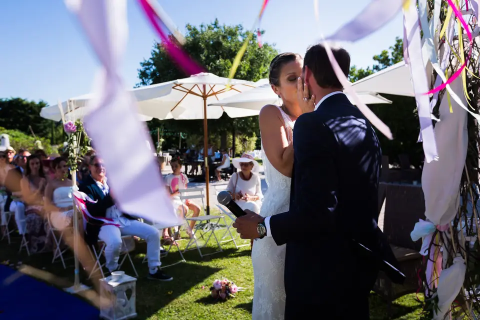 Le temps des etoiles — photo 4