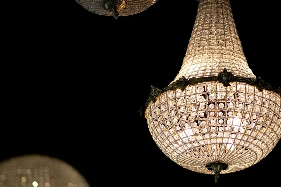 Le Château du Petit Mazurié — photo 8