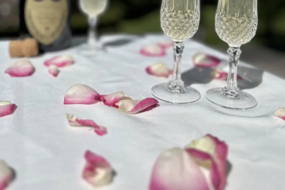 Madame Fête — photo 3