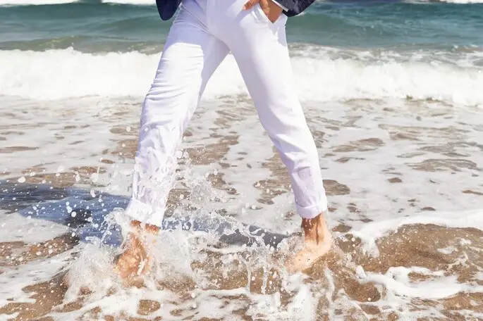 Louis Purple — photo 6