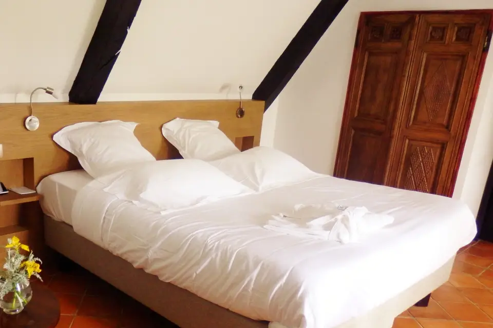 Château de Longcol — photo 4