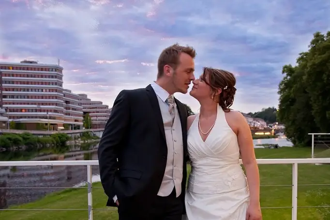 DH-Photo — photo 7