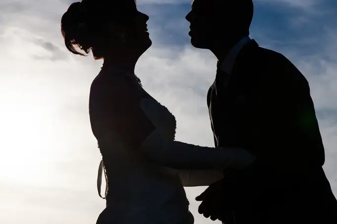 DH-Photo — photo 4