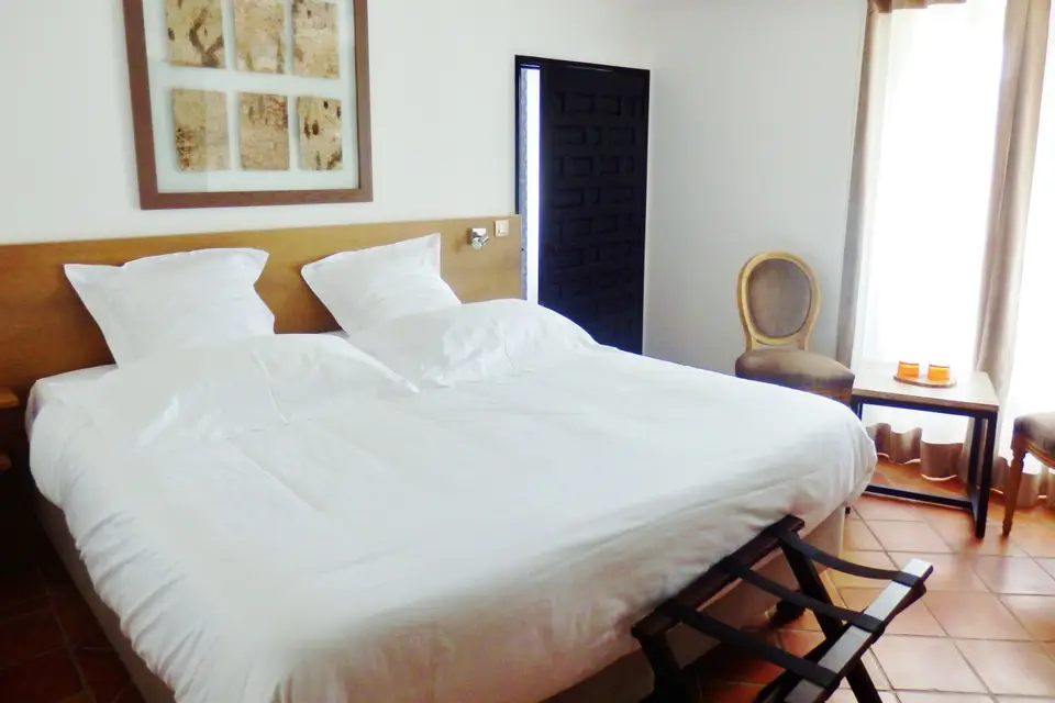 Château de Longcol — photo 5