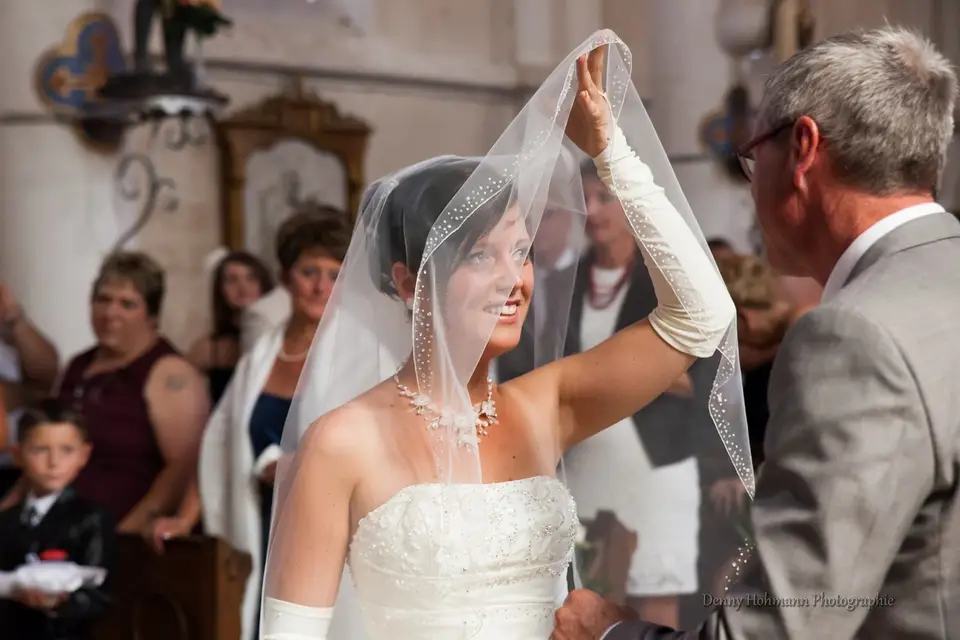 DH-Photo — photo 5