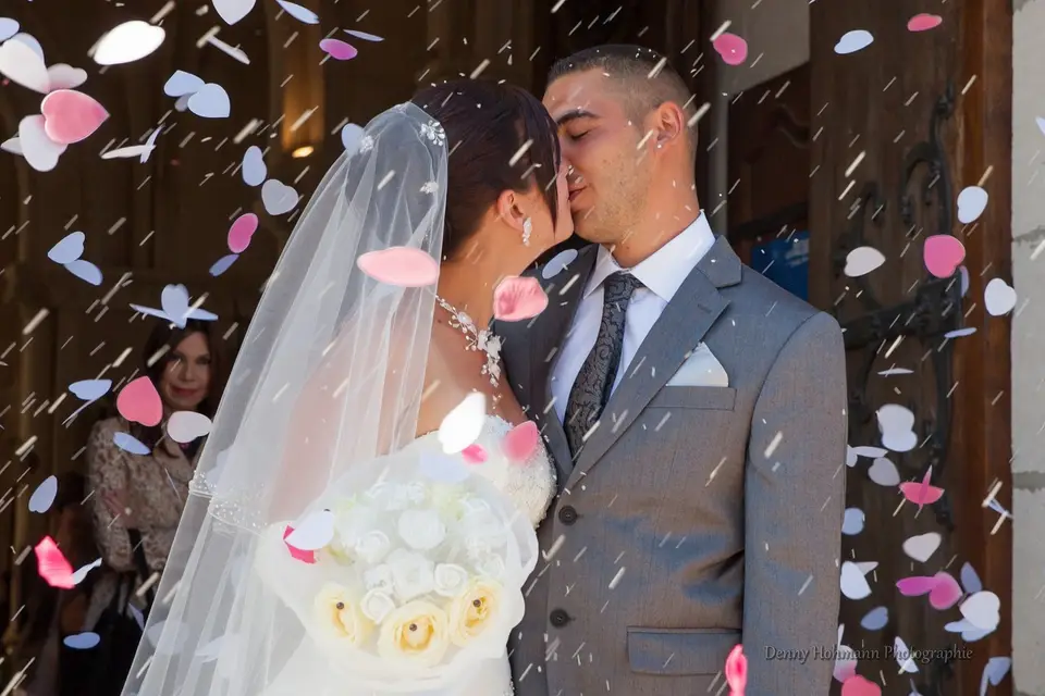 DH-Photo — photo 6