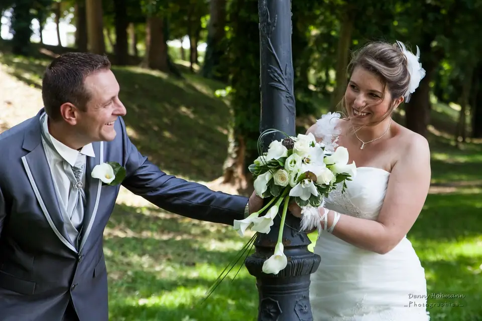 DH-Photo — photo 8