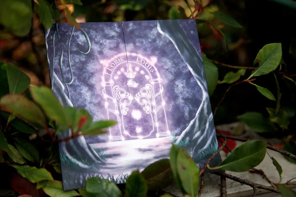 Emilie Bertalan — photo 7