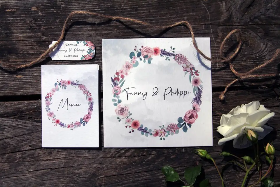 Emilie Bertalan — photo 4