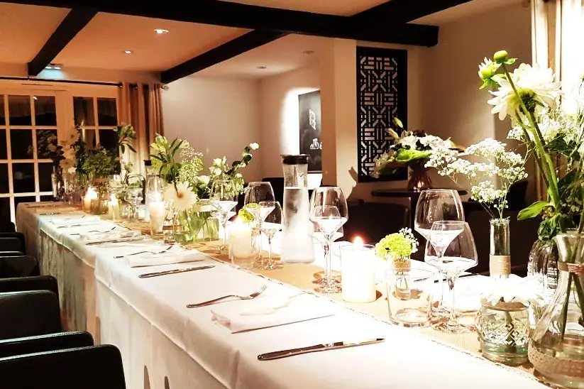 Château de Longcol — photo 6