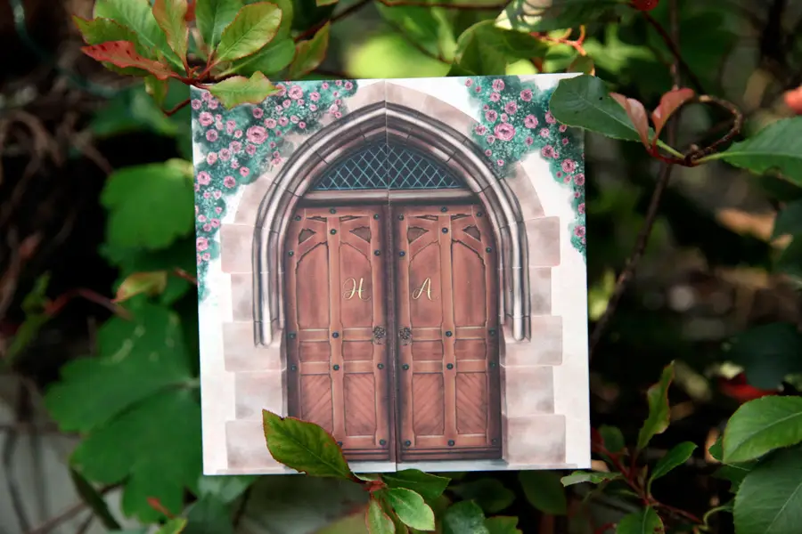 Emilie Bertalan — photo 3