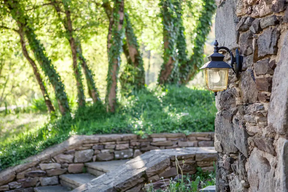 Château de Longcol — photo 2