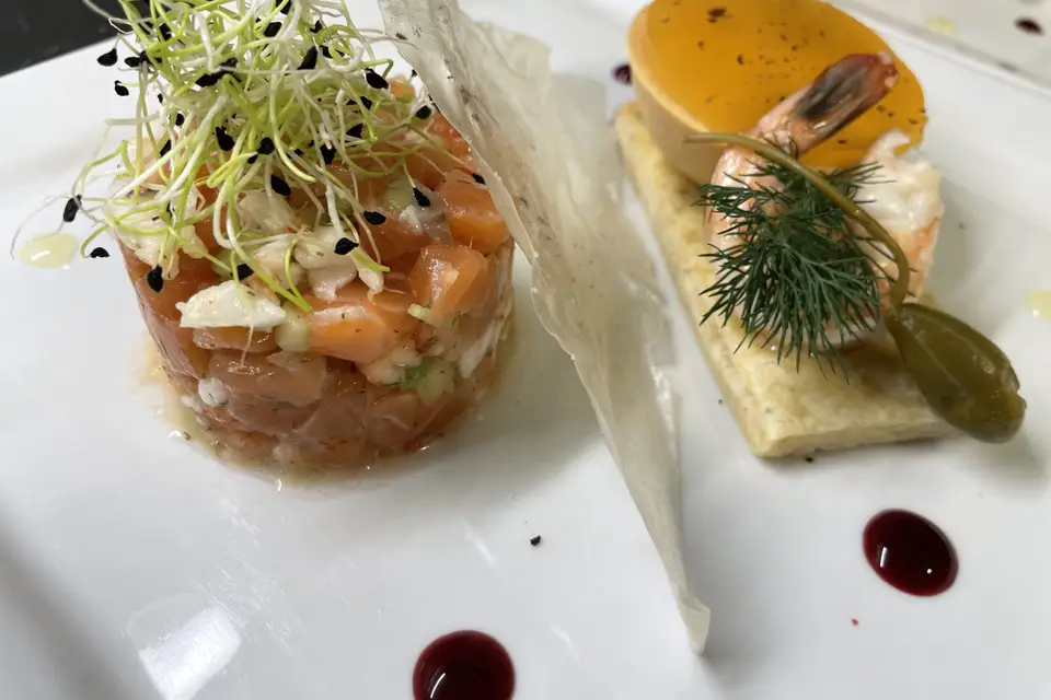 Christophe Richart — photo 6