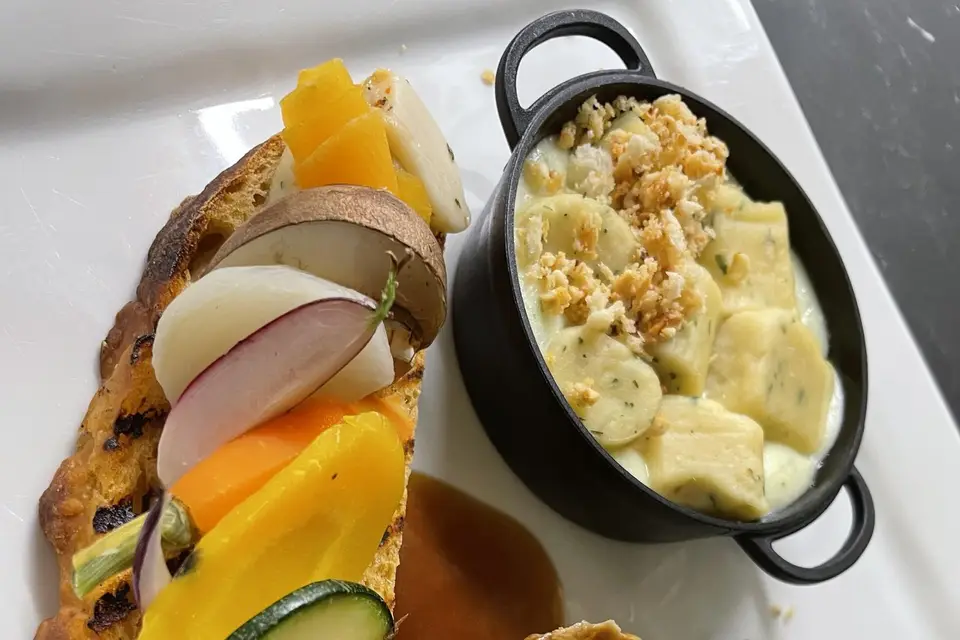 Christophe Richart — photo 8