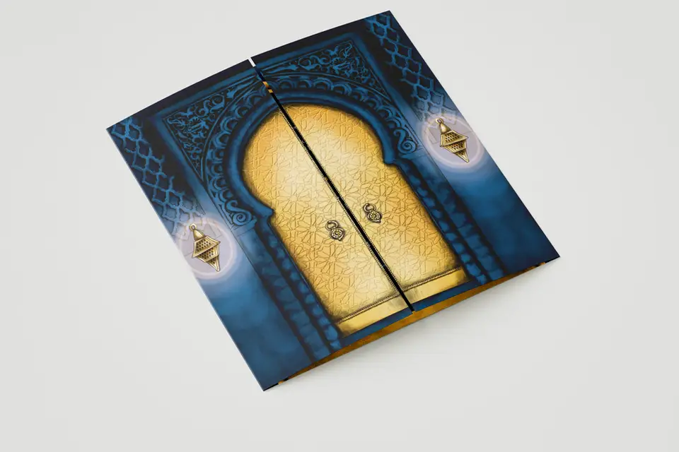 Emilie Bertalan — photo 8