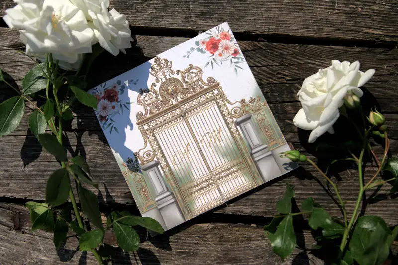 Emilie Bertalan — photo 5