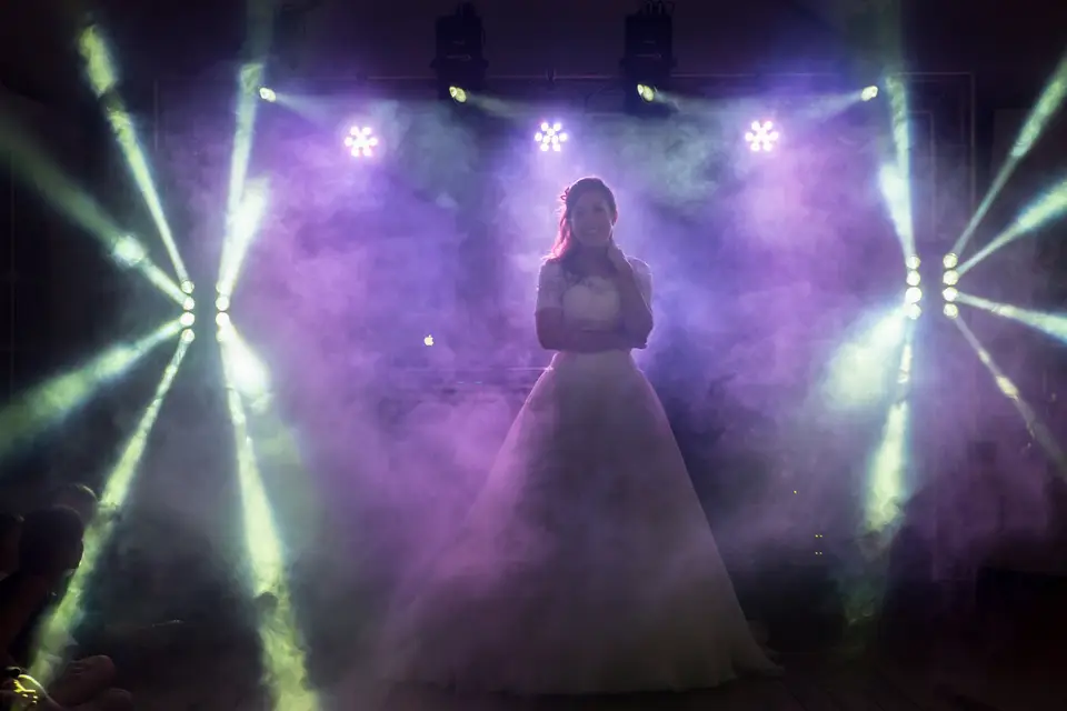 DH-Photo — photo 1