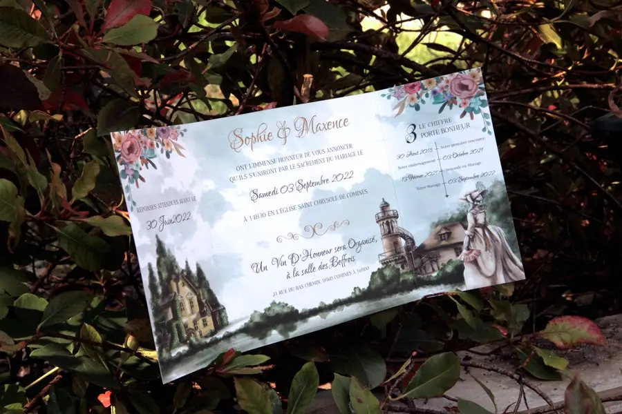 Emilie Bertalan — photo 6