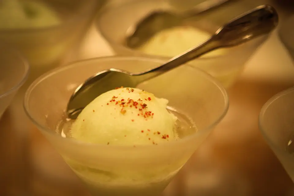 Christophe Richart — photo 1