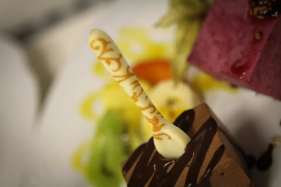 Christophe Richart — photo 2