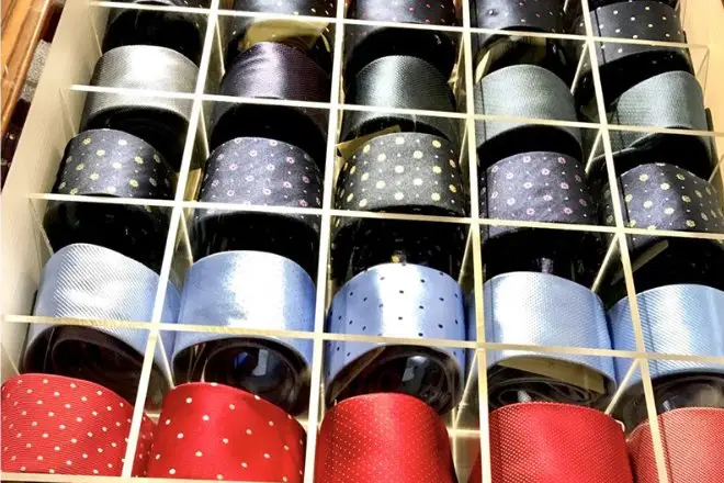 Louis Purple — photo 4