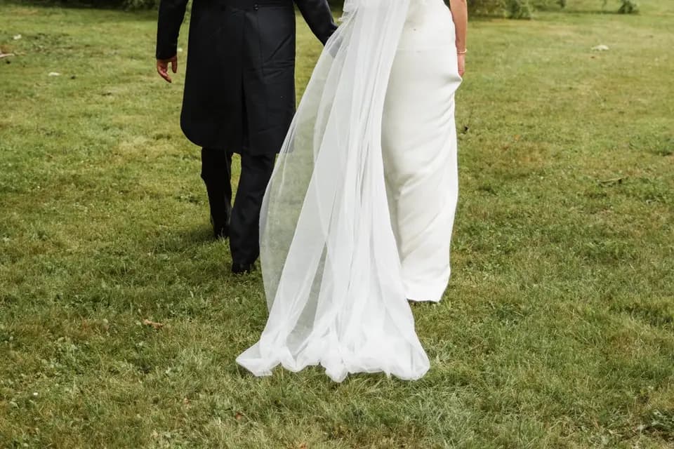 L'Agence ES — photo 8