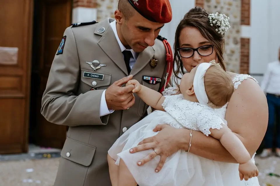 L'Agence ES — photo 4