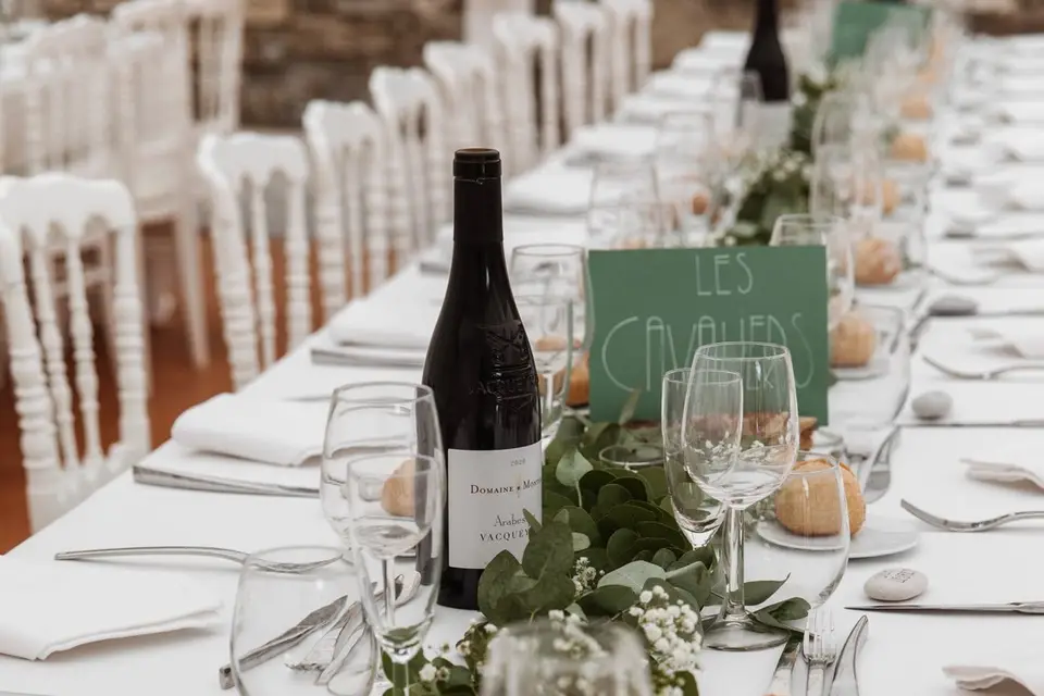 L'Agence ES — photo 6