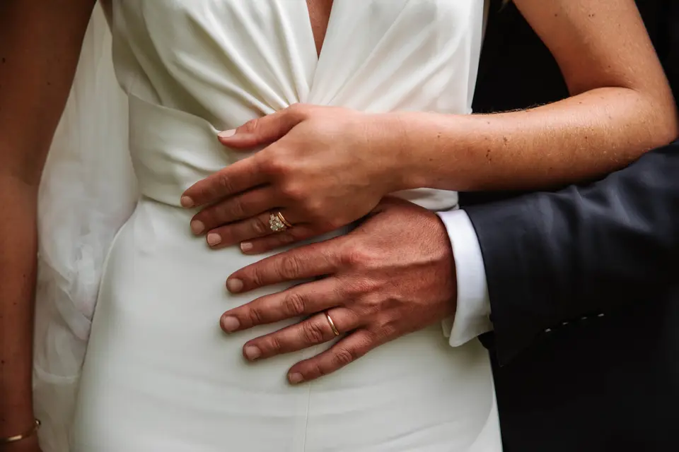 L'Agence ES — photo 1