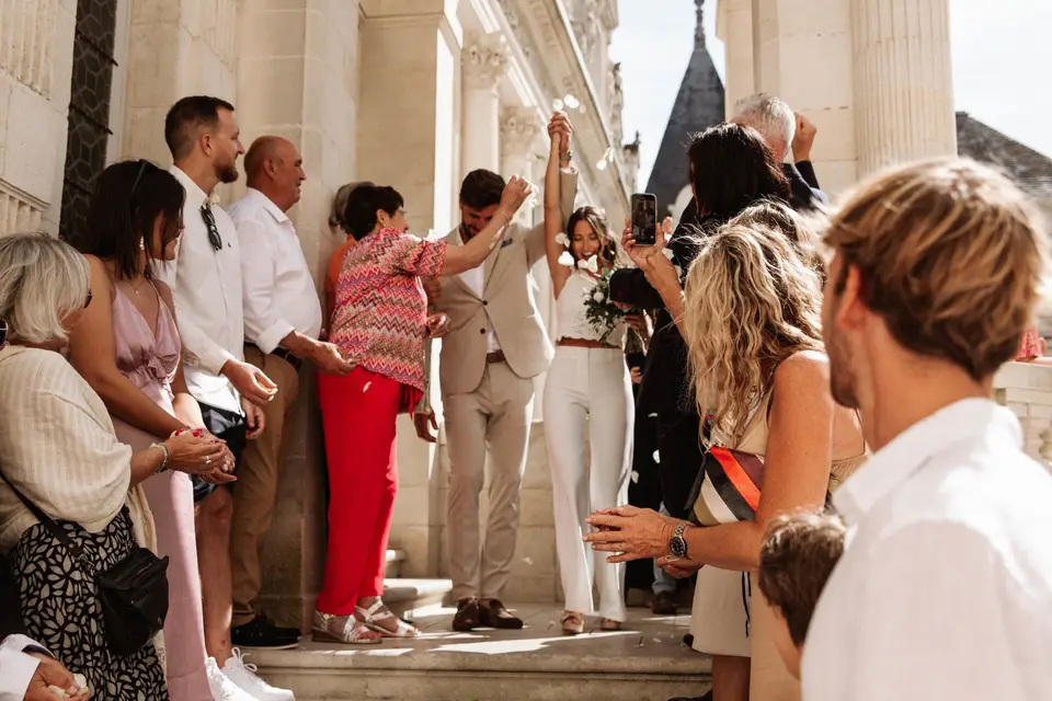 L'Agence ES — photo 3