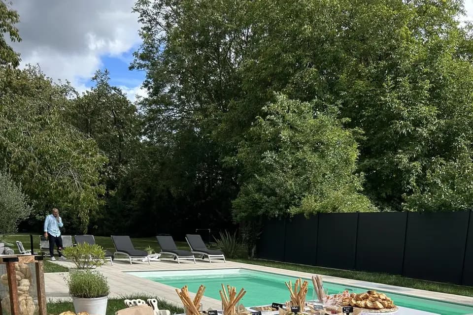 La Box de Charly — photo 2