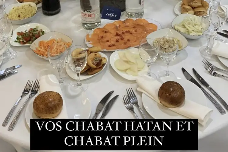 La Box de Charly — photo 7