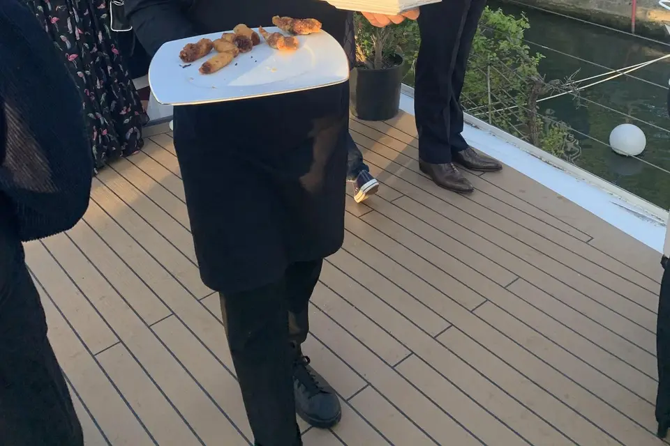 La Box de Charly — photo 6