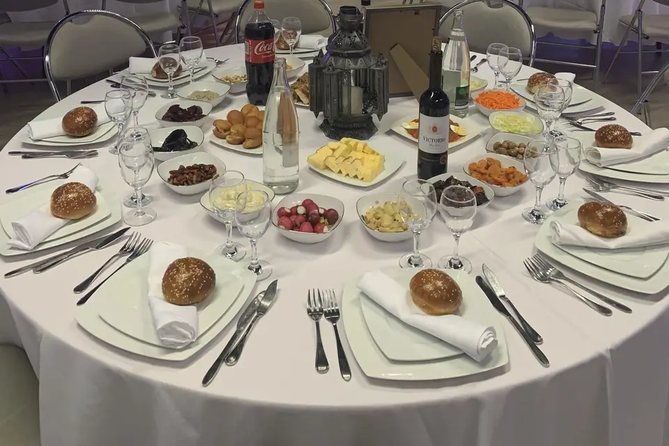 La Box de Charly — photo 4