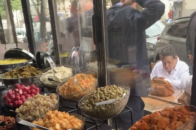 La Box de Charly — photo 5