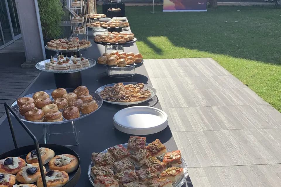 La Box de Charly — photo 1