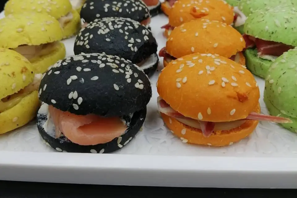 Fred n' So — photo 8