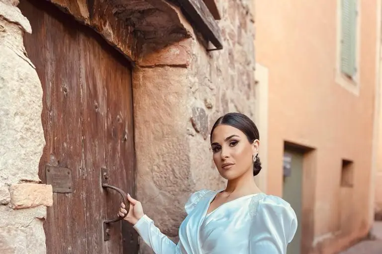 Maison Guilouchi — photo 2