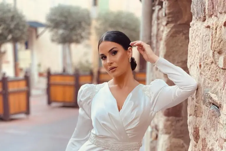 Maison Guilouchi — photo 6