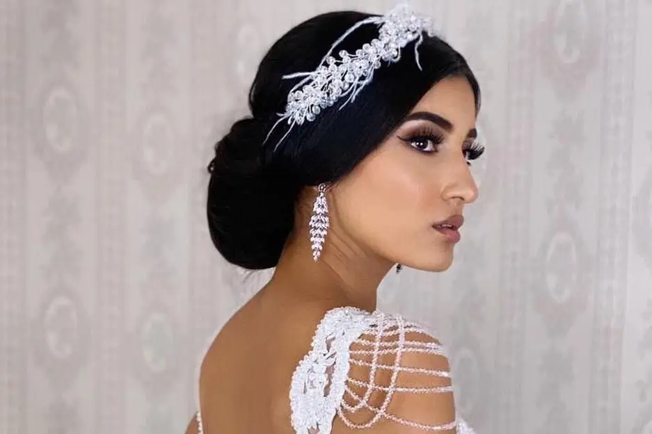 Maison Guilouchi — photo 7