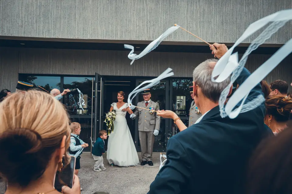 La Ptite Galerie — photo 2