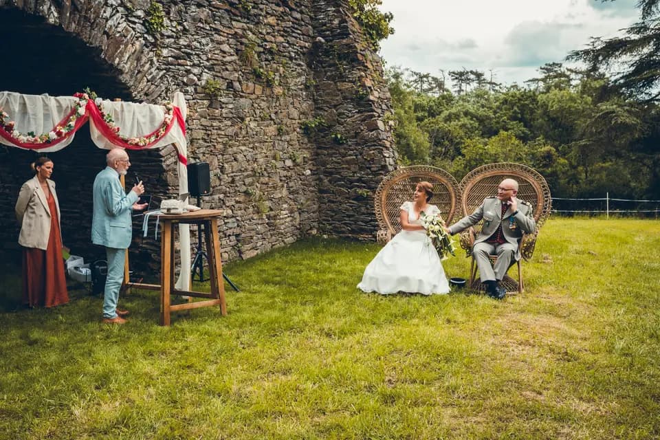 La Ptite Galerie — photo 6