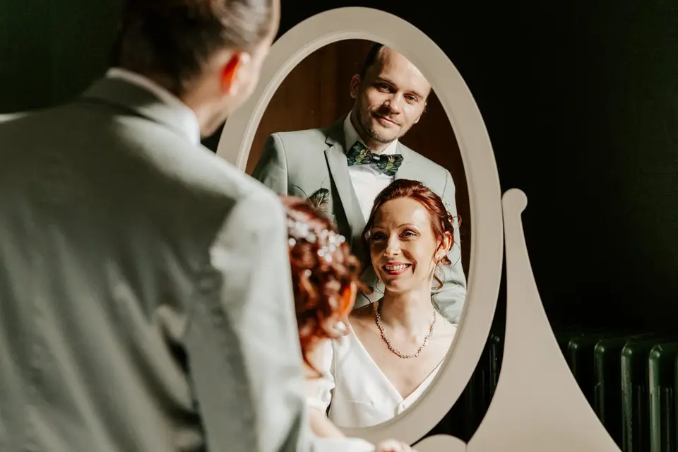 Caroline Pierre Photographie — photo 1