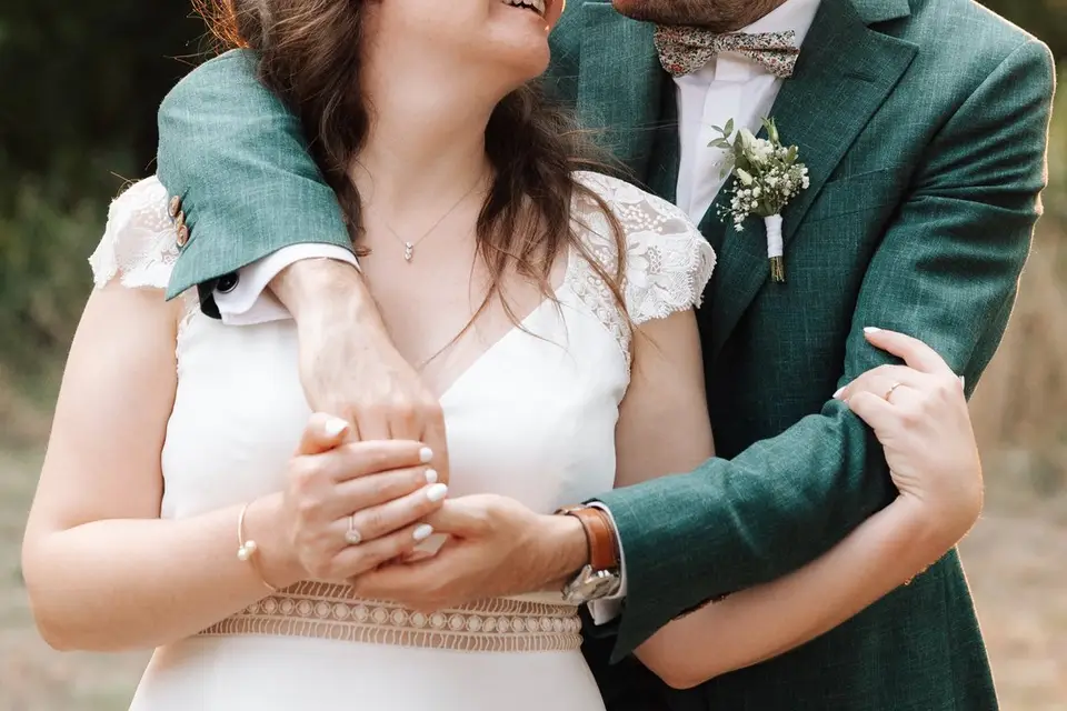 Caroline Pierre Photographie — photo 4