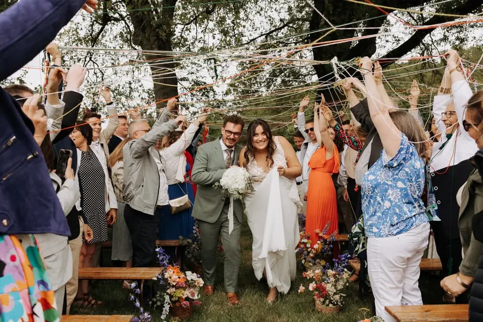 Caroline Pierre Photographie — photo 3