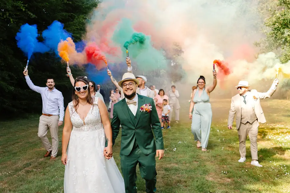 Caroline Pierre Photographie