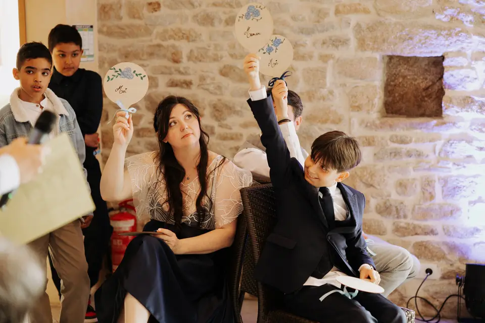 Caroline Pierre Photographie — photo 7